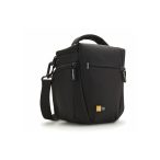 Case Logic TBC-406K - SLR táska, fekete
