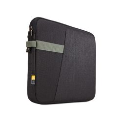 Case Logic IBRS-111K - Ibira laptop tok 11", fekete