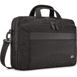   Case Logic 3204198 - NOTIA-116 Notion laptop táska 15,6" fekete