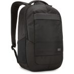  Case Logic 3204200 - NOTIBP-114 Notion Laptop hátizsák táska 14" fekete