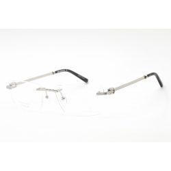   Charriol PC75081 szemüvegkeret csillógó arany/ezüst / Clear férfi