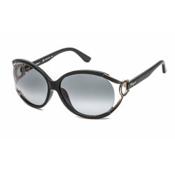   Salvatore Ferragamo SF600S napszemüveg fekete / szürke gradiens női