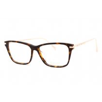 Chopard VCH299N szemüvegkeret / Clear lencsék férfi