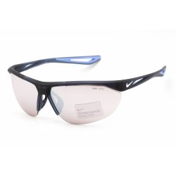   Nike TAILWIND SWIFT 19 M EV1214 napszemüveg MT BLU VOID / ROAD TNT fehér MIR Unisex férfi női