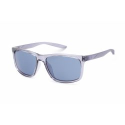   Nike CHASER ASCENT DJ9918 napszemüveg INDIGO HAZE / NAVY lencsék Unisex férfi női