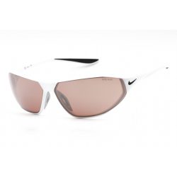   Nike AERO SWIFT E DQ0992 napszemüveg fehér / ROAD TINT Unisex férfi női