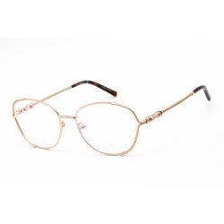   Charriol PC71032 szemüvegkeret csillógó arany/ / Clear lencsék női