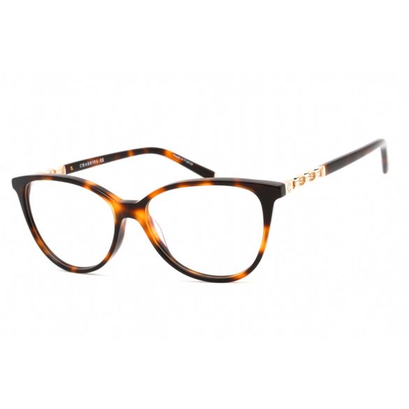 Charriol PC71040 szemüvegkeret / Clear lencsék női