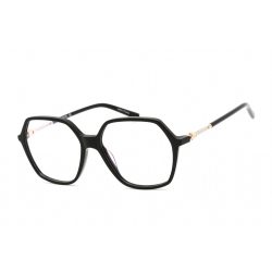 Charriol PC71037 szemüvegkeret fekete / Clear lencsék női