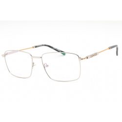   Charriol PC75101 szemüvegkeret csillógó /arany / Clear lencsék férfi