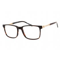   Charriol PC75092 szemüvegkeret sötét / Clear lencsék férfi