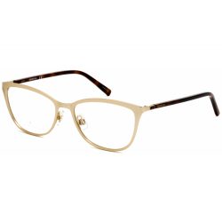   Swarovski SK5232 szemüvegkeret arany/másik / Clear lencsék női