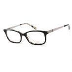   Emozioni 4050 szemüvegkeret fehér Bksptt / Clear lencsék női