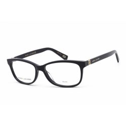 Marc Jacobs 339 szemüvegkeret kék / Clear lencsék női
