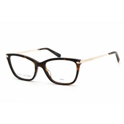 Marc Jacobs 400 szemüvegkeret barna / Clear lencsék női