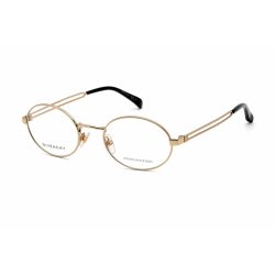 Givenchy GV 0108 szemüvegkeret arany / Clear lencsék női