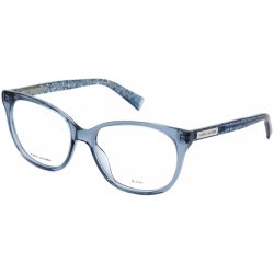 Marc Jacobs 430 szemüvegkeret kék / Clear lencsék női