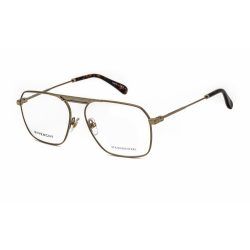  Givenchy GV 0118 szemüvegkeret arany / Clear lencsék férfi