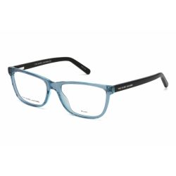 Marc Jacobs 465 szemüvegkeret Azure / Clear lencsék férfi