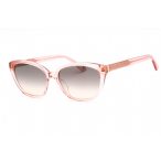   Kate Spade PHILIPPA/G/S napszemüveg rózsaszín / szürke Fuchsia női
