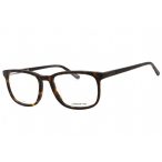   Liz Claiborne CB 320 szemüvegkeret MTBWHVN / Clear lencsék férfi