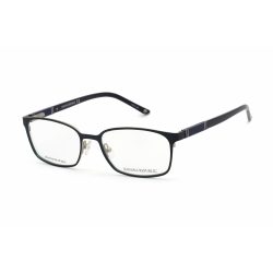   Banana Republic JACEN szemüvegkeret kék / Clear lencsék Unisex férfi női