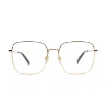 Levis LV 1010 szemüvegkeret arany / Clear lencsék női