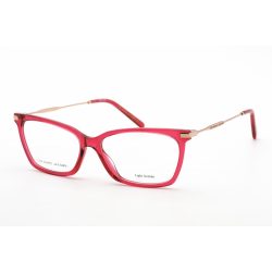   Marc Jacobs 508 szemüvegkeret Cherry arany / Clear lencsék női