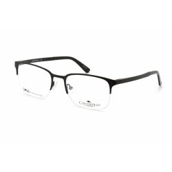   Chesterfield CH 86XL szemüvegkeret matt fekete/Clear demo lencsék férfi
