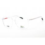   Tommy Hilfiger TJ 0009 szemüvegkeret köves / Clear lencsék férfi