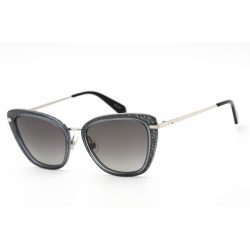   Kate Spade THELMA/G/S napszemüveg szürke/szürke SF PZ női