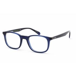   Polaroid Polarizált Core PLD D424 szemüvegkeret kék / Clear lencsék férfi