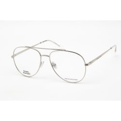   Isabel Marant IM 0027 szemüvegkeret PALLADIUM/Clear demo lencsék női