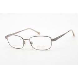   Emozioni EM 4406 szemüvegkeret barack rózsaszín / Clear lencsék női