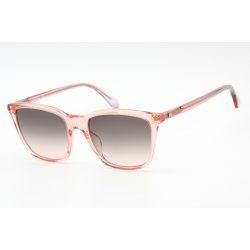   Kate Spade PAVIA/G/S napszemüveg barack / szürke SHDED rózsaszín női