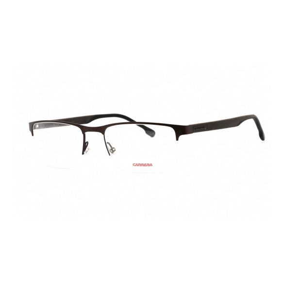 Carrera 8864 szemüvegkeret barna/Clear demo lencsék férfi