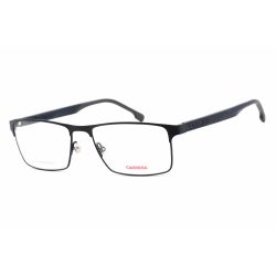 Carrera 8863 szemüvegkeret kék / Clear lencsék férfi