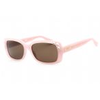 Moschino MOS107/S napszemüveg rózsaszín / barna női