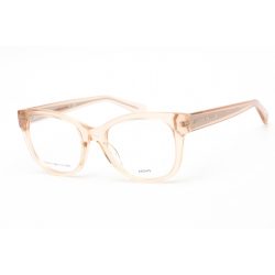   Tommy Hilfiger TH 1864 szemüvegkeret NUDE / clear demo lencsék női