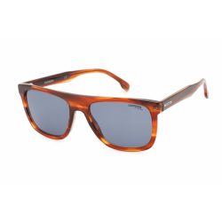Carrera 267/S napszemüveg világos barna / kék női