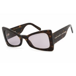 Marc Jacobs 553/S napszemüveg barna / szürke női