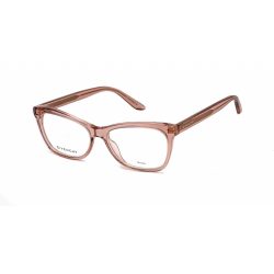 Givenchy GV 0158 szemüvegkeret Nude / Clear lencsék női
