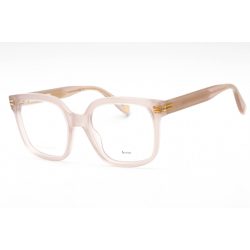   Marc Jacobs MJ 1054 szemüvegkeret rózsaszín/Clear demo lencsék női