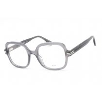   Marc Jacobs MJ 1058 szemüvegkeret szürke / Clear lencsék női