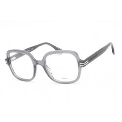   Marc Jacobs MJ 1058 szemüvegkeret szürke / Clear lencsék női