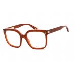   Marc Jacobs MJ 1054 szemüvegkeret barna / Clear lencsék női