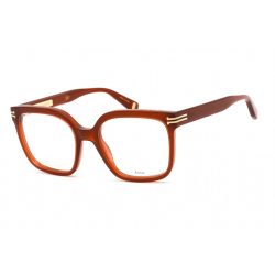   Marc Jacobs MJ 1054 szemüvegkeret barna / Clear lencsék női