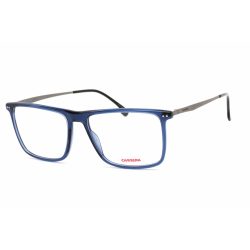 Carrera kb.8868 szemüvegkeret kék / Clear lencsék férfi