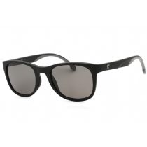  Carrera 8054/S napszemüveg matt fekete / szürke polarizált férfi