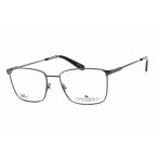   Chesterfield CH 95XL szemüvegkeret matt kék / Clear lencsék férfi